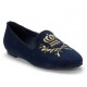 Vionic Romi (Blue)